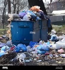 Professional Junk Removal in Woodacre, CA